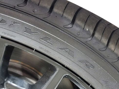 Certified 2023 Honda Civic Sport image 11