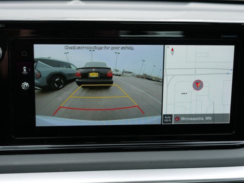 Used 2023 Kia K5 GT-Line image 27