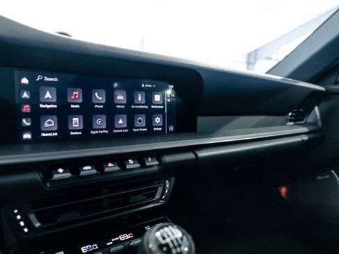 Used 2022 Porsche 911 Carrera S image 21