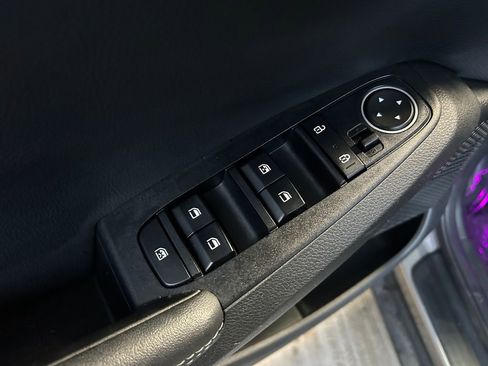 Used 2022 Kia Seltos EX image 23