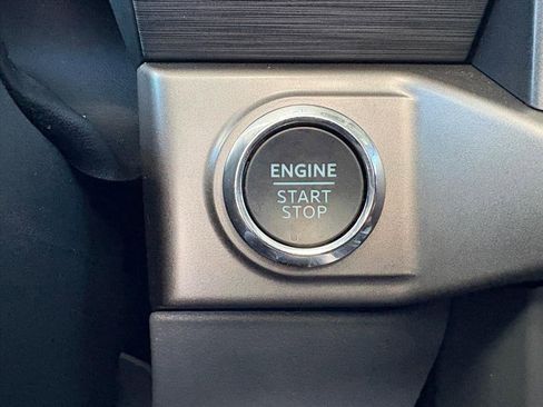 Used 2024 Ford F150 XLT w/ Equipment Group 302A MID image 14