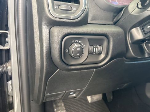 New 2026 RAM 2500 Laramie image 44