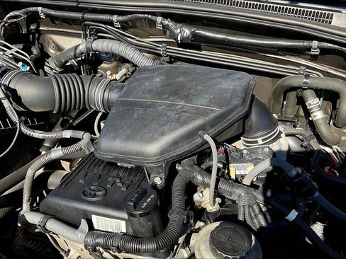 Used 2012 Toyota Tacoma 2WD Regular Cab image 28