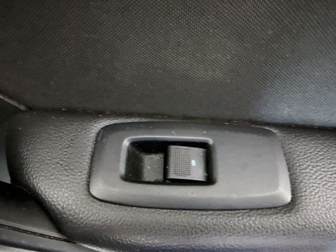 Used 2020 Ford Ranger XLT w/ Equipment Group 302A Luxury image 30