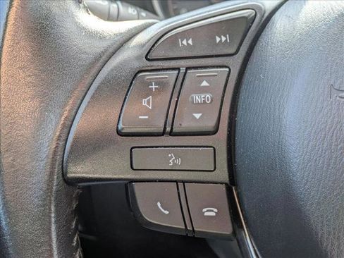 Used 2014 MAZDA CX-5 Touring image 11
