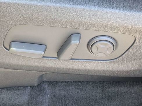 New 2026 Kia Carnival SX FWD image 21