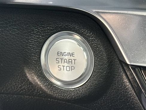 Used 2024 Kia Telluride SX X-Pro AWD/4WD image 48