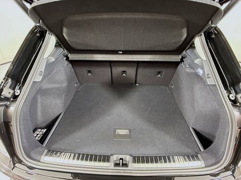Used 2026 Audi Q3 quattro 2.0T AWD/4WD image 29