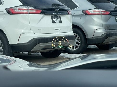 Used 2017 Chevrolet Corvette Grand Sport image 46