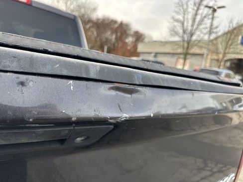 Used 2014 RAM 1500 Express image 32