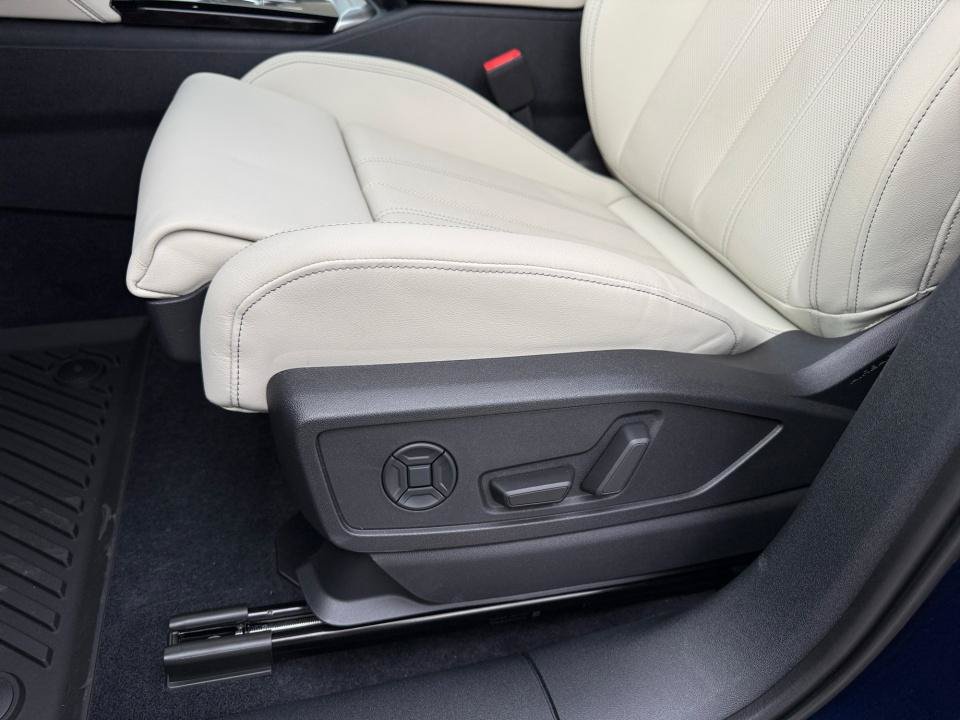 New 2026 Audi Q5 Premium Plus AWD/4WD image 30