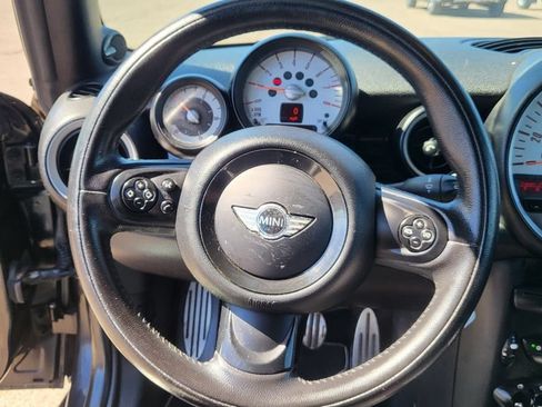 Used 2012 MINI Cooper S FWD image 23
