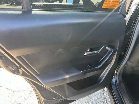Used 2024 MAZDA CX-50 AWD 2.5 S w/ Cargo Package image 21