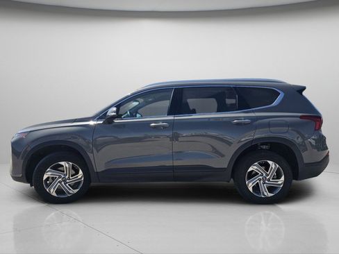 Used 2023 Hyundai Santa Fe SEL AWD/4WD image 21