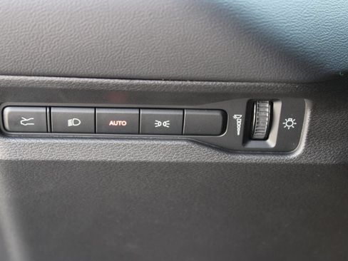 New 2026 Dodge Charger Scat Pack AWD/4WD image 31