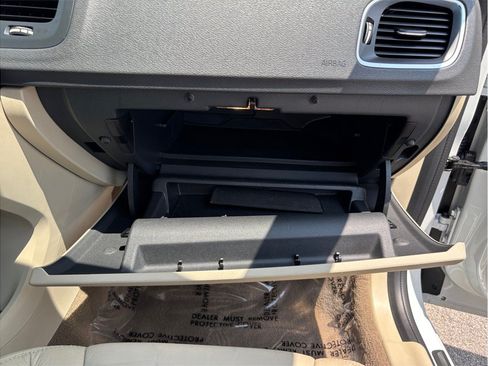 Used 2014 Volvo S60 T5 FWD image 40