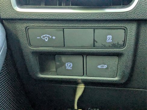 Certified 2024 Hyundai Sonata SEL FWD image 24