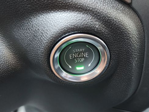 New 2025 Chevrolet Silverado 2500 W/T w/ WT Convenience Package image 8