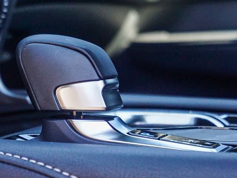 New 2026 Lexus RX 350 F Sport image 20