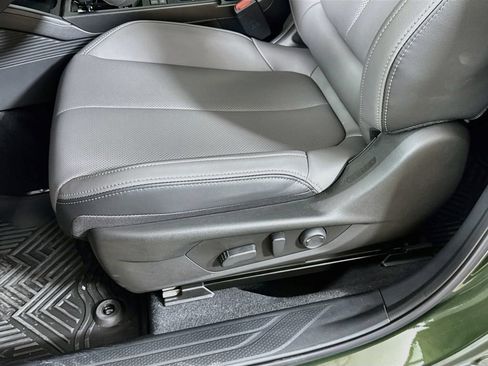 New 2026 Subaru Outback Limited XT AWD/4WD image 26
