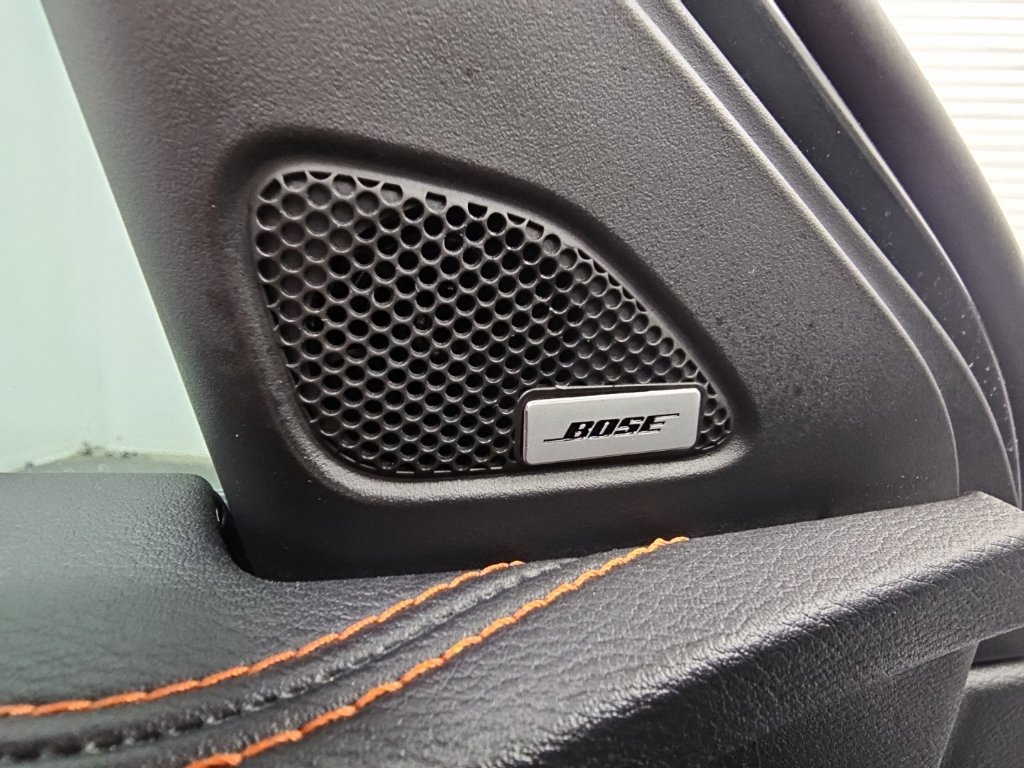 Used 2023 Nissan Maxima SR w/ Sport Mat Group FWD image 31
