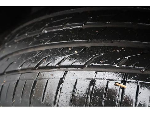 Used 2014 Dodge Avenger SE w/ Rallye Appearance Group image 13