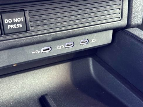 Used 2024 Toyota Land Cruiser 1958 image 30