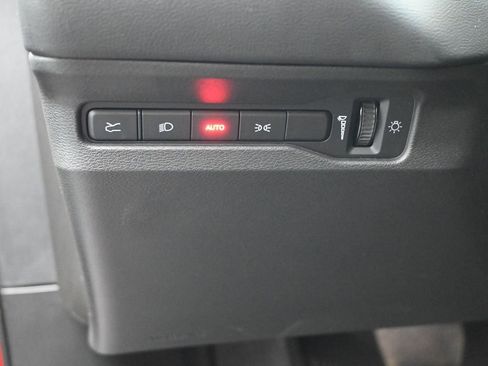 New 2026 Dodge Charger R/T Scat Pack image 20