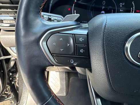 Certified 2022 Lexus NX 350h AWD image 32