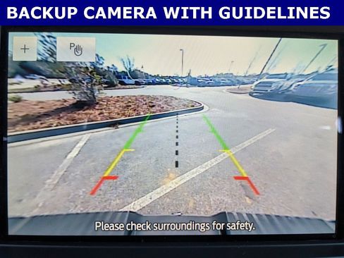 Used 2025 Ford F250 XLT image 2