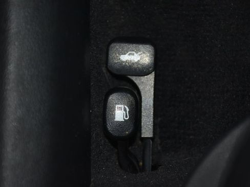 Used 2018 Hyundai Elantra SE w/ Cargo Package image 22