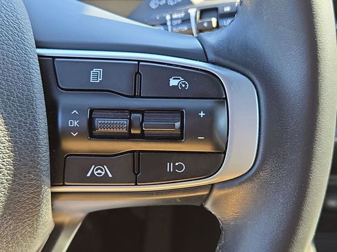 Certified 2023 Kia Sportage X-Line w/ X-Line Premium Package image 32