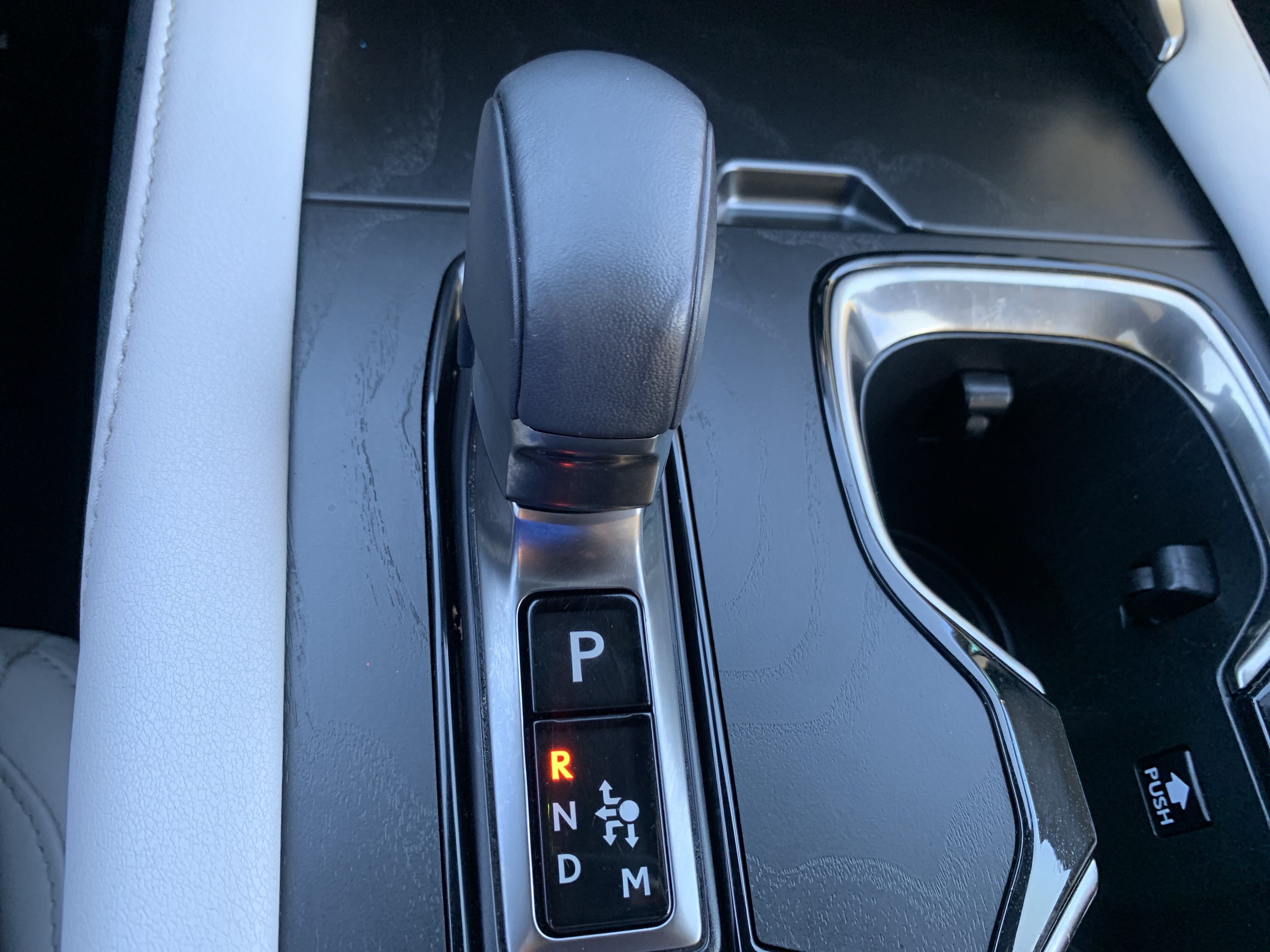 Used 2023 Lexus RX 350 Premium Plus w/ Accessory Package (Z1) FWD image 27