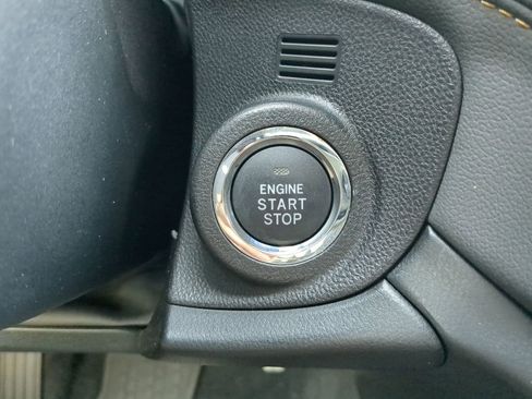 Used 2022 Subaru Outback Wilderness image 27