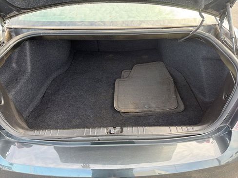 Used 2014 Chevrolet Impala LT w/ LT Sunroof Package FWD image 23