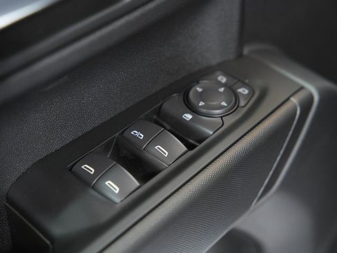 New 2026 GMC Sierra 1500 Pro w/ Graphite Edition image 23