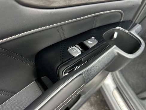 New 2026 Kia Sorento SX Prestige image 17