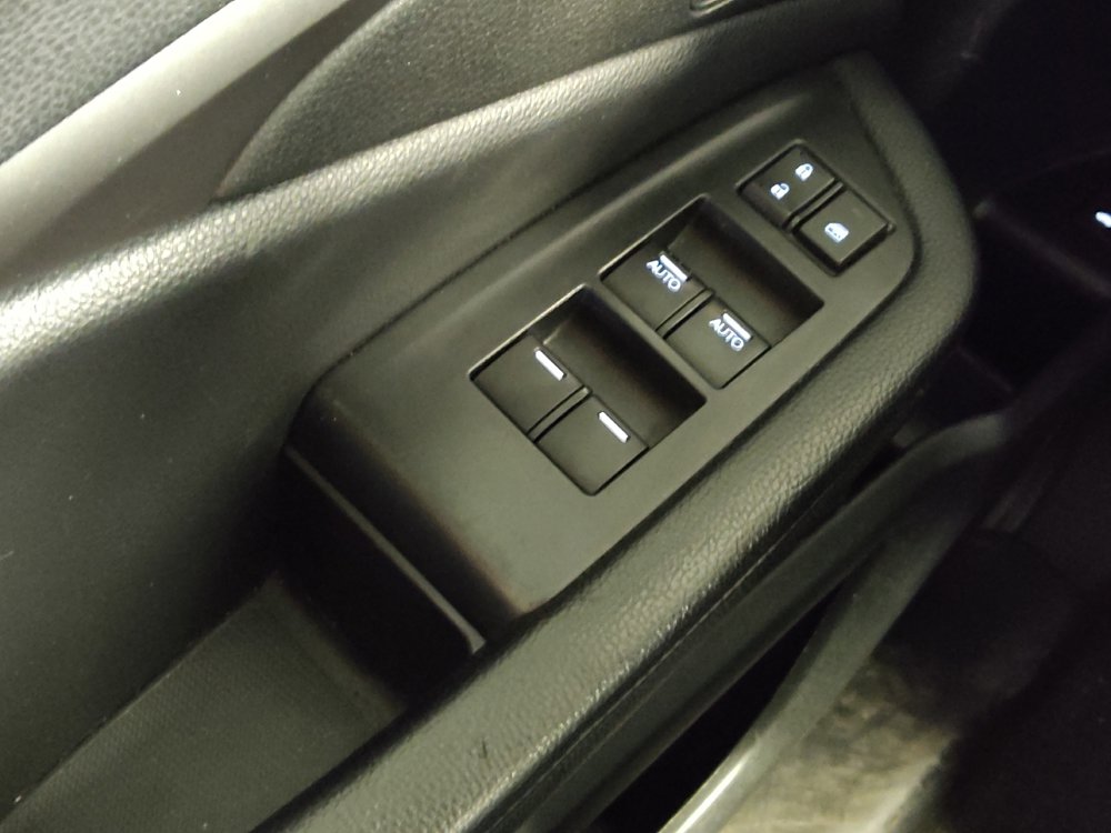 Used 2021 Honda Pilot EX-L image 27