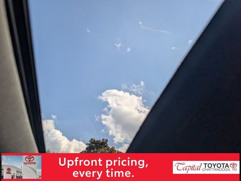 Used 2024 Honda Odyssey Sport image 27