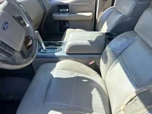 Used 2008 Ford F150 FX2 image 17