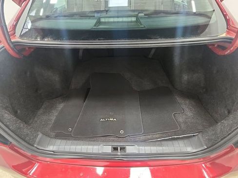 Used 2018 Nissan Altima 2.5 SL image 20