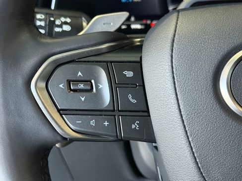 Used 2024 Lexus TX 350 FWD image 24