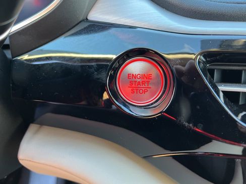 Used 2023 Acura MDX SH-AWD w/ Technology Package image 35