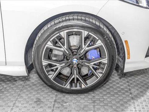 Used 2026 BMW 228i w/ M Sport Package FWD image 35