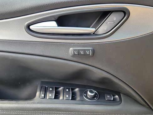 Used 2018 Alfa Romeo Stelvio Ti Sport image 31