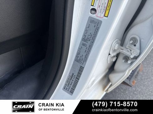 Used 2021 RAM 1500 Big Horn image 19