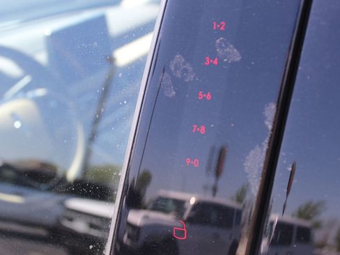 Used 2023 Lincoln Aviator Reserve w/ Equipment Group 201A AWD/4WD image 22