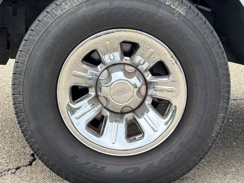 Used 2011 Ford Ranger XL RWD image 33