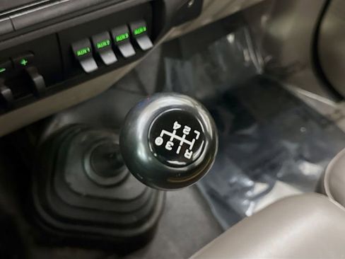 Used 2010 Ford F350 XL image 15