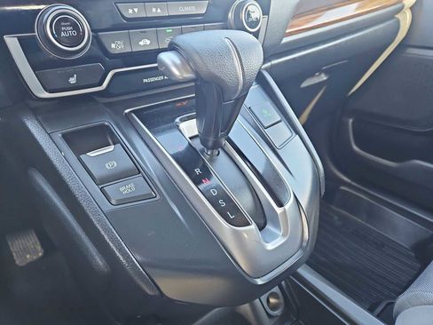 Used 2019 Honda CR-V EX image 33